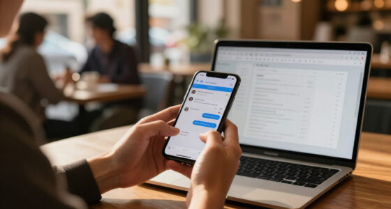 Goldman Sachs Sees Strength In SenseTime’s AI Agent Capabilities