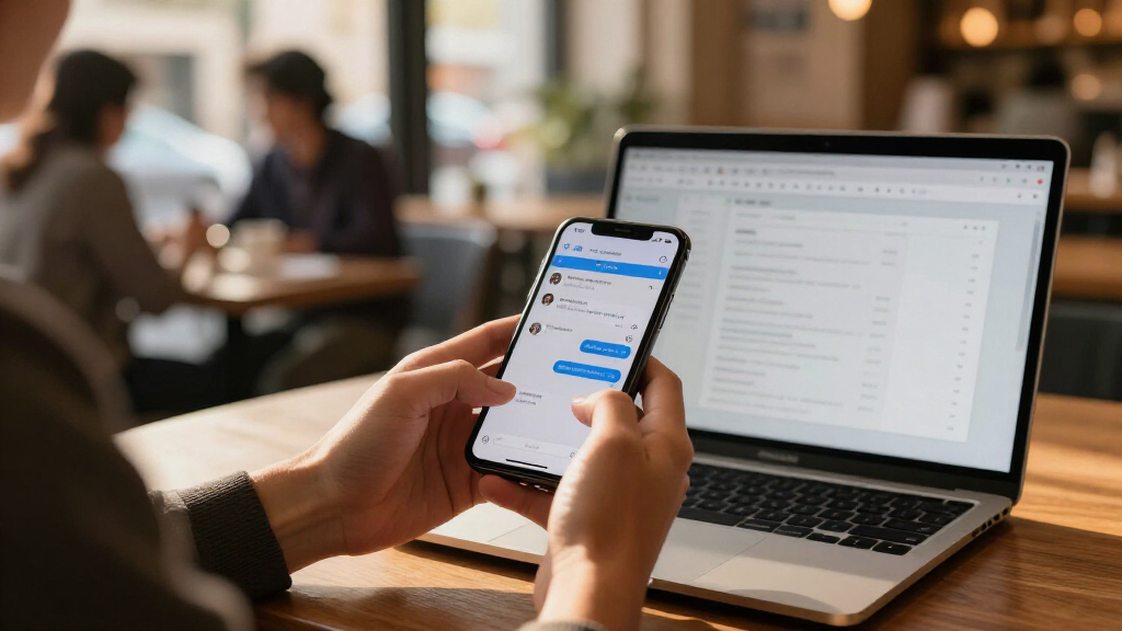 Goldman Sachs Sees Strength In SenseTime’s AI Agent Capabilities