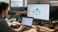 Google Cloud Expands Access To Claude For AI Workloads