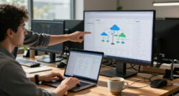 Google Cloud Expands Access To Claude For AI Workloads