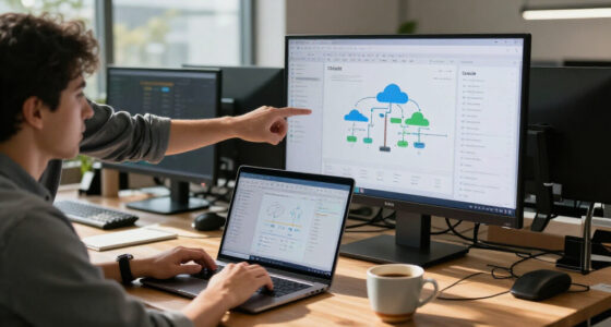 Google Cloud Expands Access To Claude For AI Workloads