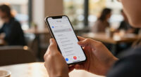 Google Takes Its AI Search Ad Model To Markets Worldwide