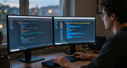 Grok Bot Sends Tasks To Claude, Bringing AI Routing Into The Open