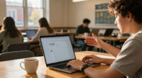 Harvard Students Try Claude In Class: What Are They Doing With It?