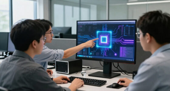 Hogan Lovells Cadwalader Advises Intel In Pending Acquisition Of Classiq Technologies