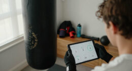 Home Boxing Round Reviews: Scores, Punches, And Metrics