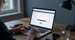 How AI Agents Could Make Website Break-Ins Cheaper To Attempt