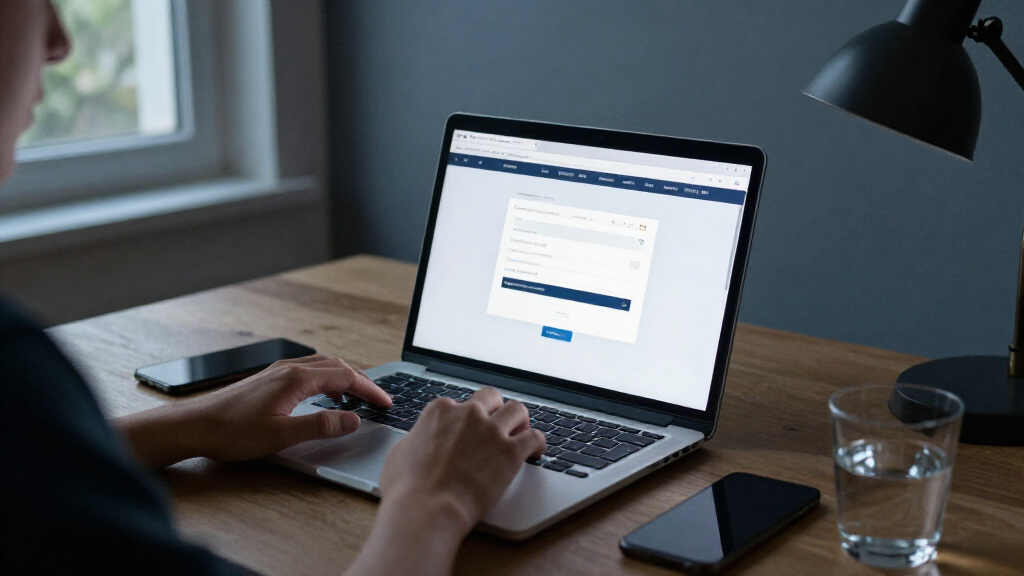 How AI Agents Could Make Website Break-Ins Cheaper To Attempt