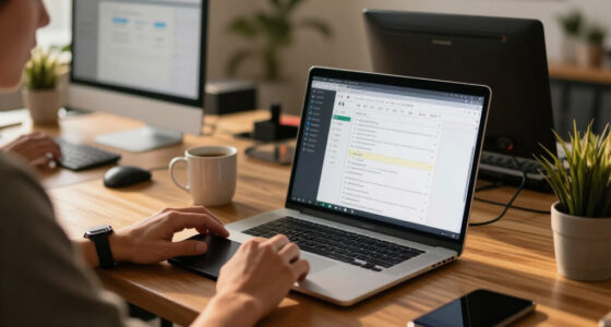 How AI Can Support Workflow Automation: 14 Tools For 2027