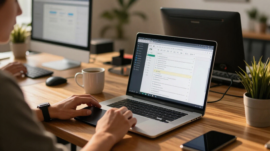 How AI Can Support Workflow Automation: 14 Tools For 2027