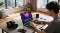 How AI Is Shaping The Best Content Creator Laptops Of 2027