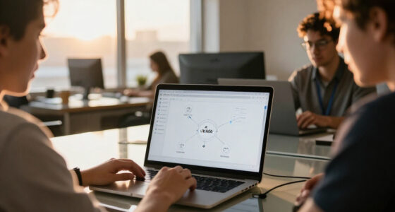 How Artizent Is Expanding Its Claude Services Through Anthropic’s Network