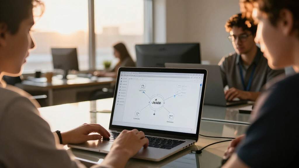 How Artizent Is Expanding Its Claude Services Through Anthropic’s Network