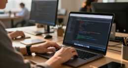 How Close Can Pure Functional Programming Get To C?