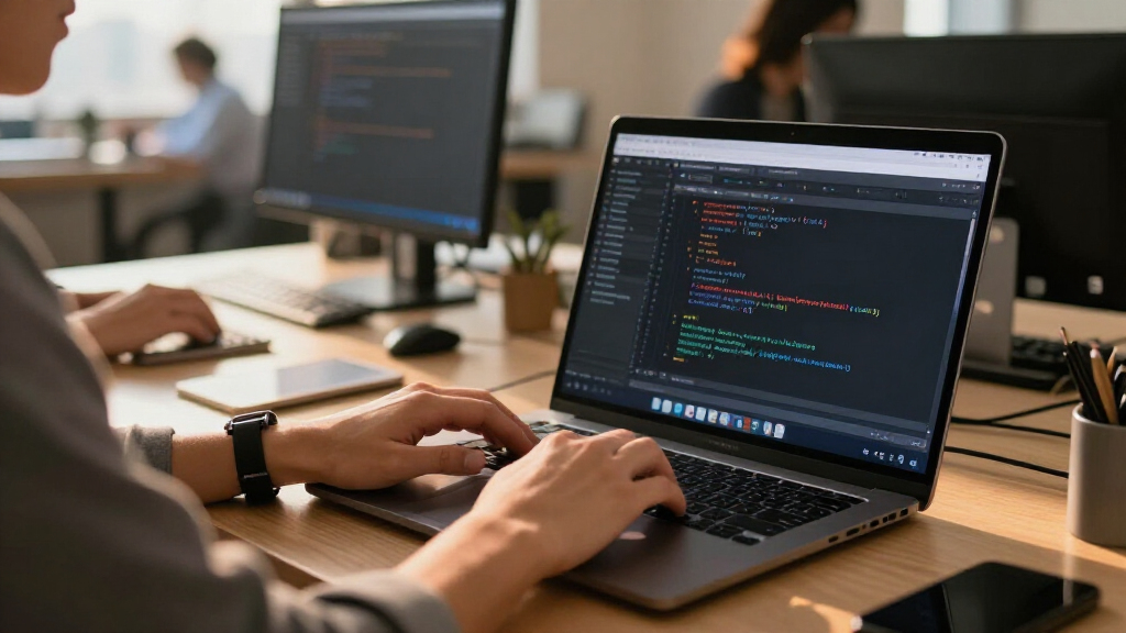 How Close Can Pure Functional Programming Get To C?
