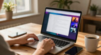 How Do The 3 Best AI Content Creation Tools In 2027 Differ?
