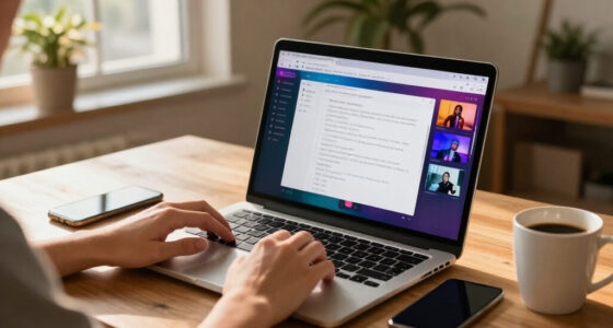 How Do The 3 Best AI Content Creation Tools In 2027 Differ?