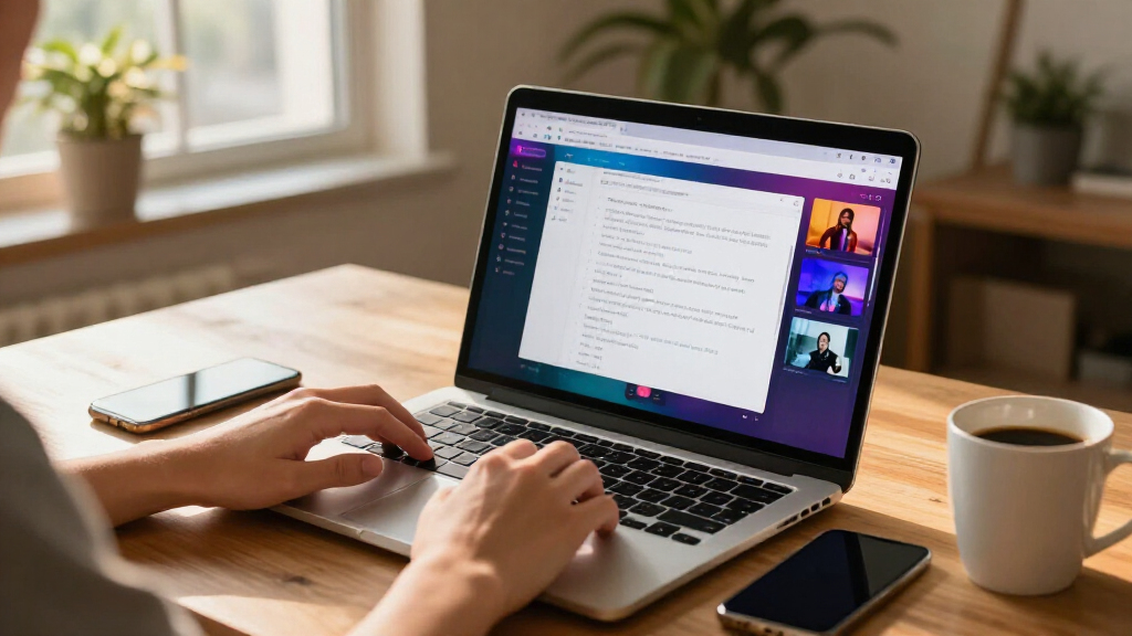 How Do The 3 Best AI Content Creation Tools In 2027 Differ?