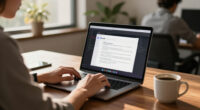How Grok Bot Fits Into Workflows: xAI’s AI Assistant