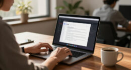 How Grok Bot Fits Into Workflows: xAI’s AI Assistant