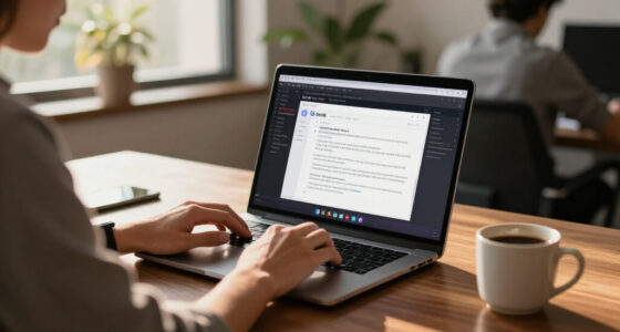 How Grok Bot Fits Into Workflows: xAI’s AI Assistant