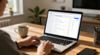 How I Keep AI Agent Updates Focused On Decisions