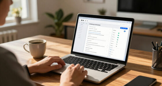 How I Keep AI Agent Updates Focused On Decisions