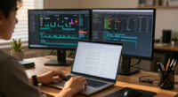 How Leaked Logs Change The Security Picture For AI Agents