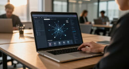 How OpenAI Technology Fits Into Block’s Approach To Security
