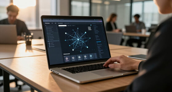 How OpenAI Technology Fits Into Block’s Approach To Security
