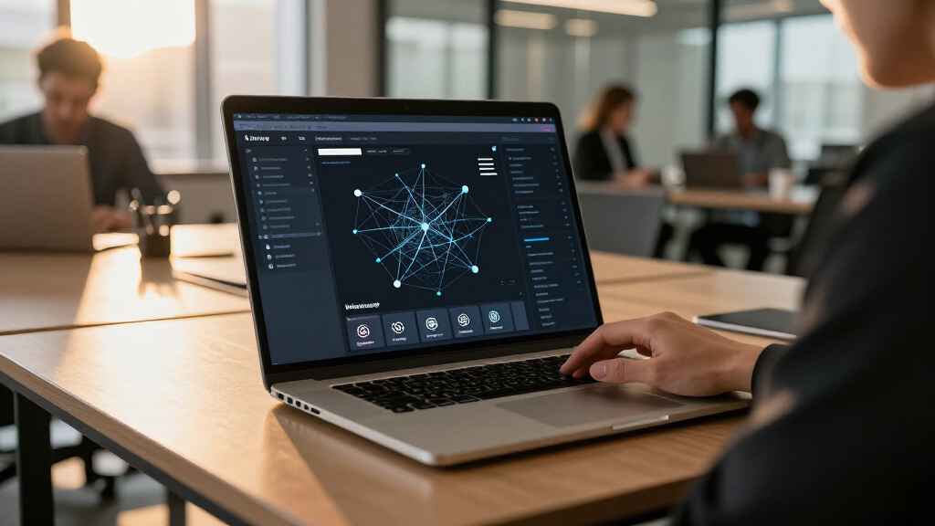 How OpenAI Technology Fits Into Block’s Approach To Security