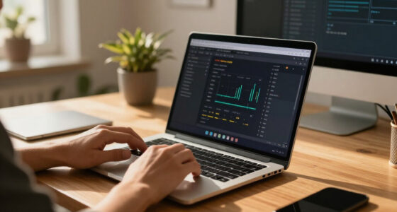 How Specialized Tokenization Can Help Lower SLM Inference Costs