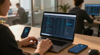 How The Binance Hack Played Out—and What’s Still A Mystery