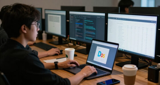 How The ‘Dots’ Launch Fueled Talk Of An xAI Trolling OpenAI