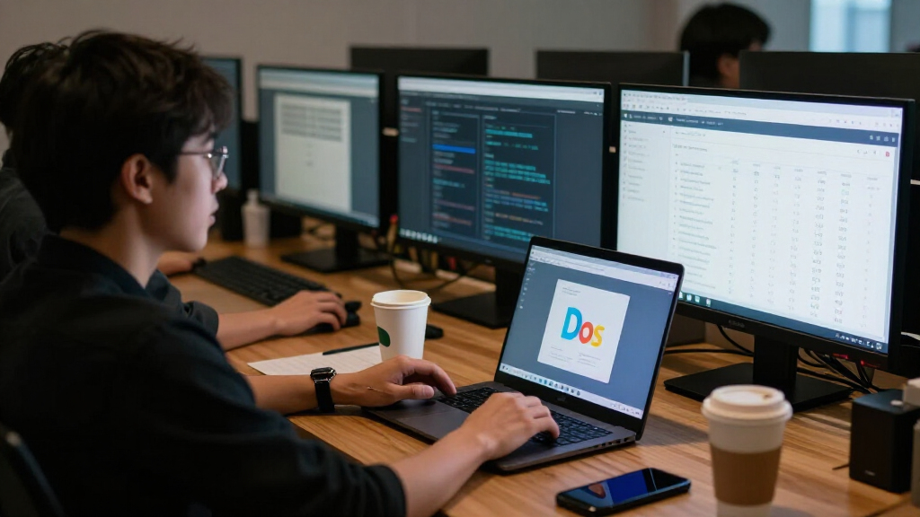 How The ‘Dots’ Launch Fueled Talk Of An xAI Trolling OpenAI