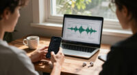 How These Open Models Handle Speech And Decisions On Apple