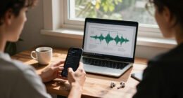 How These Open Models Handle Speech And Decisions On Apple