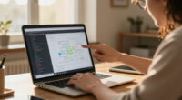 How To Ask An AI Agent To Explain An Unfamiliar Project
