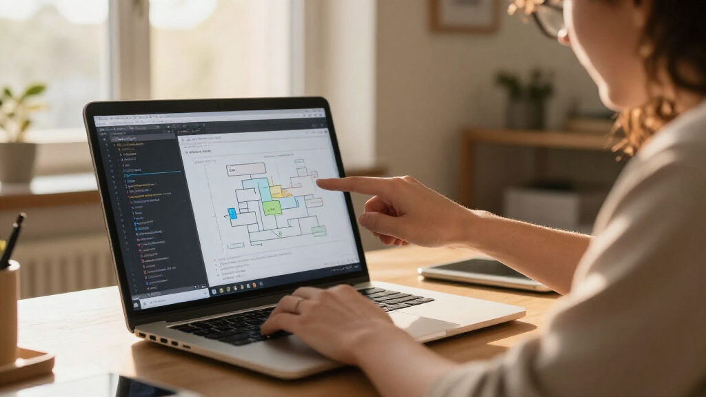 How To Ask An AI Agent To Explain An Unfamiliar Project