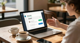How To Build An Ad Stack For ChatGPT That Respects User Trust