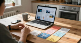 How To Connect This Month’s AI News To Six Ideas From My Book