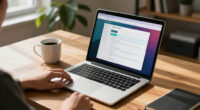 How To Get Everyday AI Tasks Done For Less With GPT-6.1 Terra