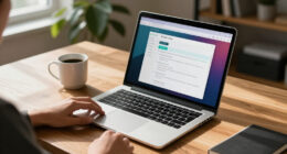 How To Get Everyday AI Tasks Done For Less With GPT-6.1 Terra