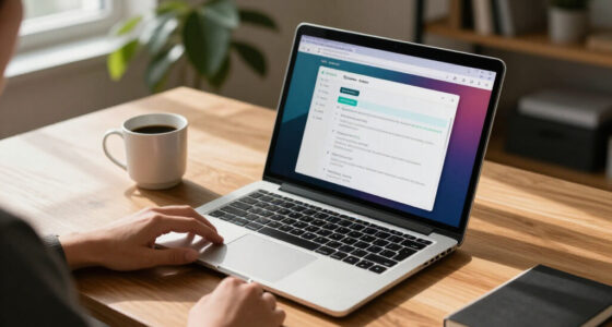 How To Get Everyday AI Tasks Done For Less With GPT-6.1 Terra