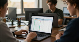 How To Integrate Deal Pipelines And Transaction Checklists