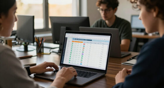 How To Integrate Deal Pipelines And Transaction Checklists
