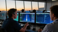 How To Read SpaceX’s First Profitable Public Quarter Alongside Musk’s $1 Trillion Promise