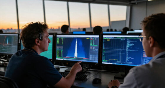 How To Read SpaceX’s First Profitable Public Quarter Alongside Musk’s $1 Trillion Promise