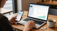 How To Review AI Automation Software Before Choosing In 2026
