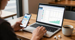 How To Review AI Automation Software Before Choosing In 2026